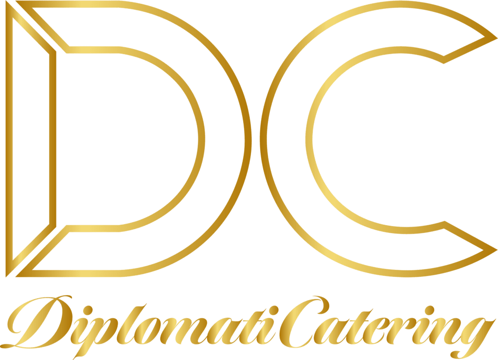 DiplomatiCatering